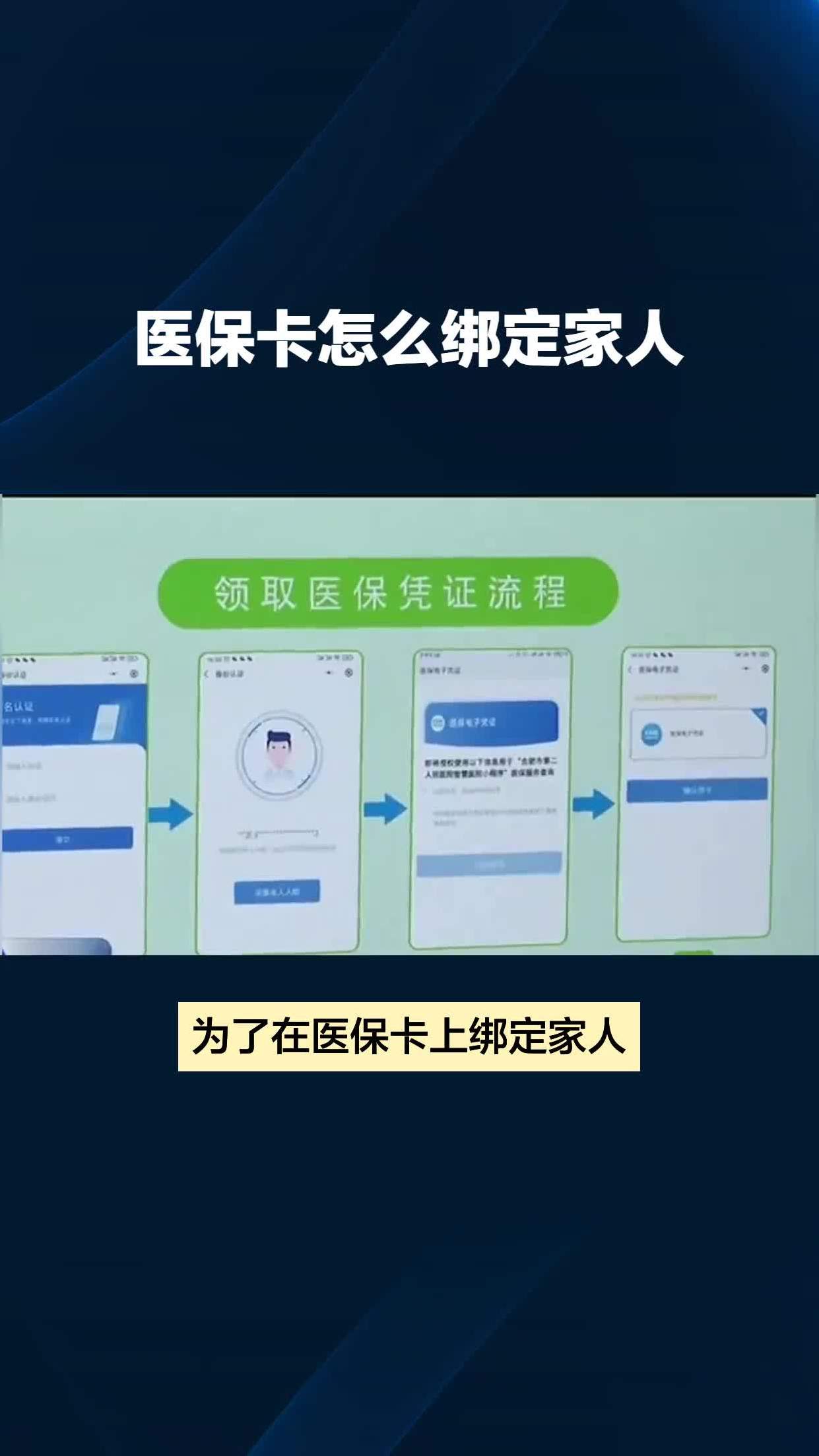 余姚最新医保卡怎么绑手机微信上方法分析(最方便真实的余姚医保卡怎样绑微信方法)
