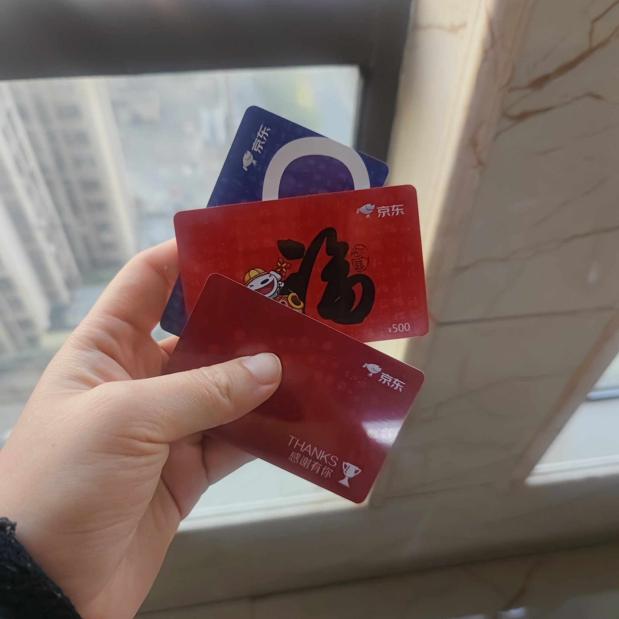 余姚最新微信免费换现金方法分析(最方便真实的余姚微信免费换现金的软件方法)