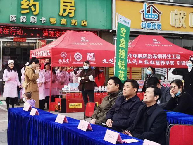 余姚最新24小时医保取现回收商家方法分析(最方便真实的余姚24小时医保取现回收商家微信方法)