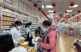 余姚最新去药店套现暗号方法分析(最方便真实的余姚药店套现暗号100条方法)