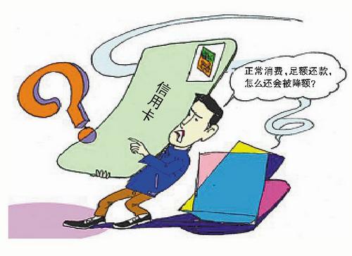 余姚最新医保套现会被发现吗方法分析(最方便真实的余姚医保套现2000有什么惩罚方法)