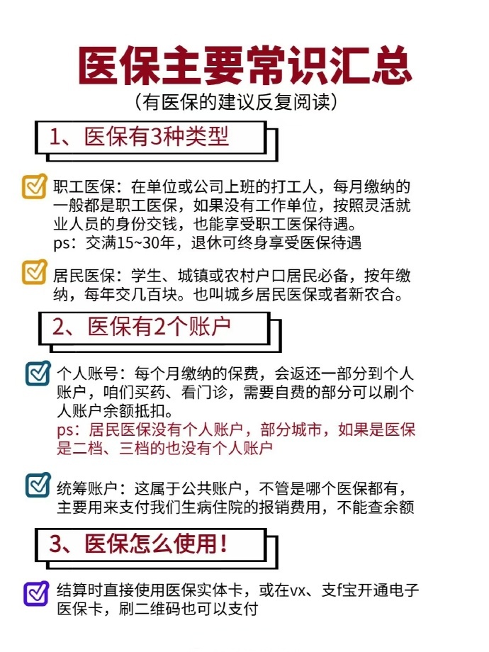 余姚最新个人医保余额怎么提取四川的医保方法分析(最方便真实的余姚四川医保划入个人账户金额是如何计算的方法)