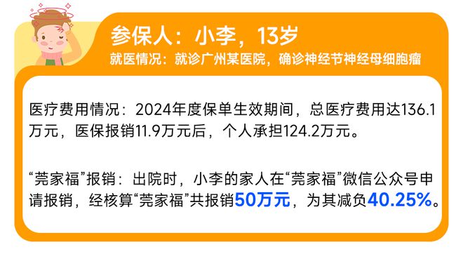 余姚最新医保套现50%费用方法分析(最方便真实的余姚医保套现有什么后果方法)