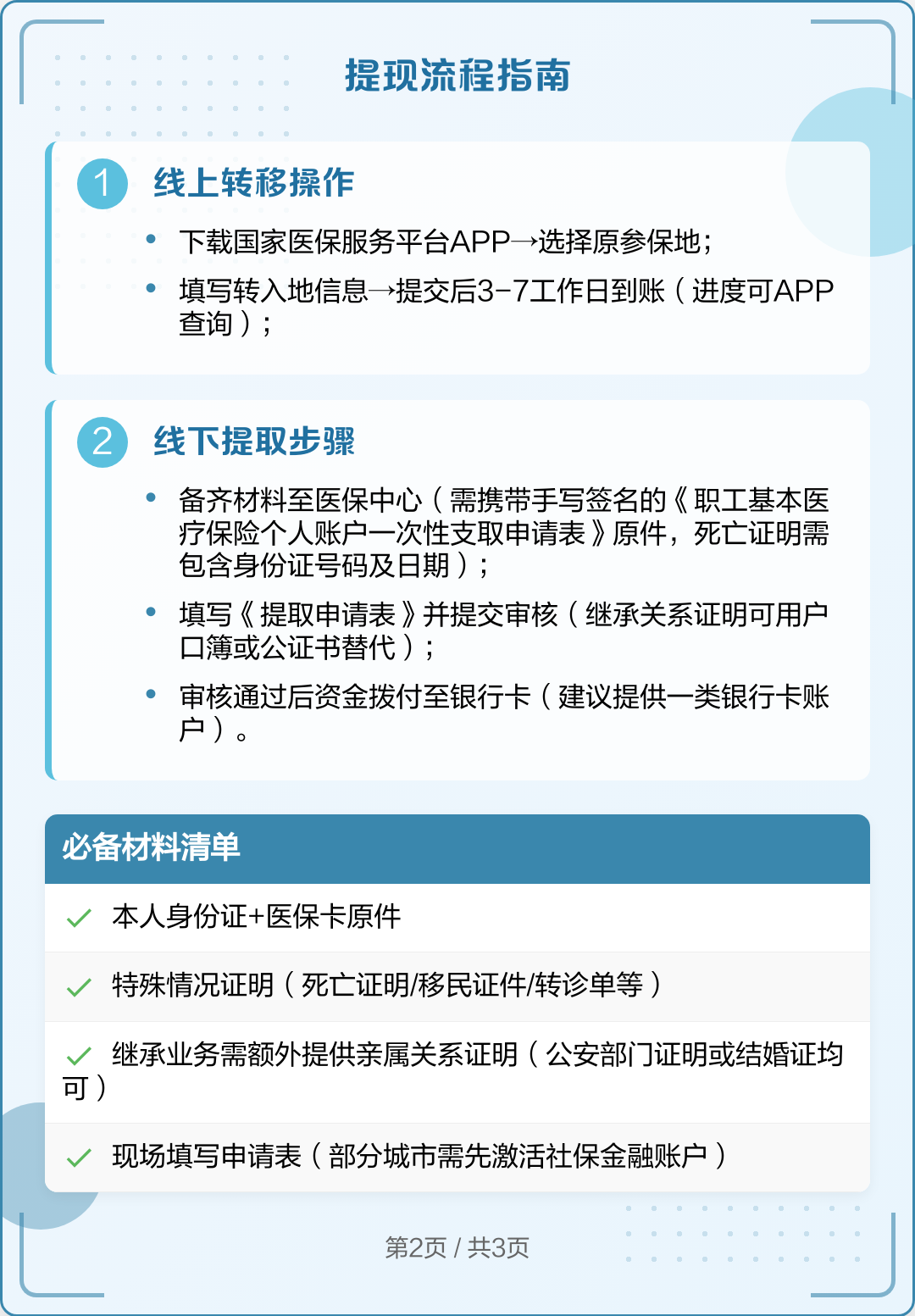 余姚最新医保卡里的钱怎么取出来方法分析(最方便真实的余姚去逝后医保卡里的钱怎么取出来方法)