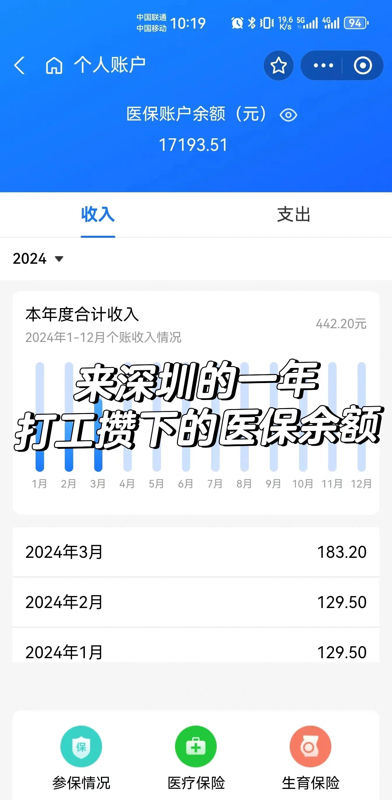 余姚最新医保卡提取现金方法线上方法分析(最方便真实的余姚医疗保障卡怎么提取现金方法)