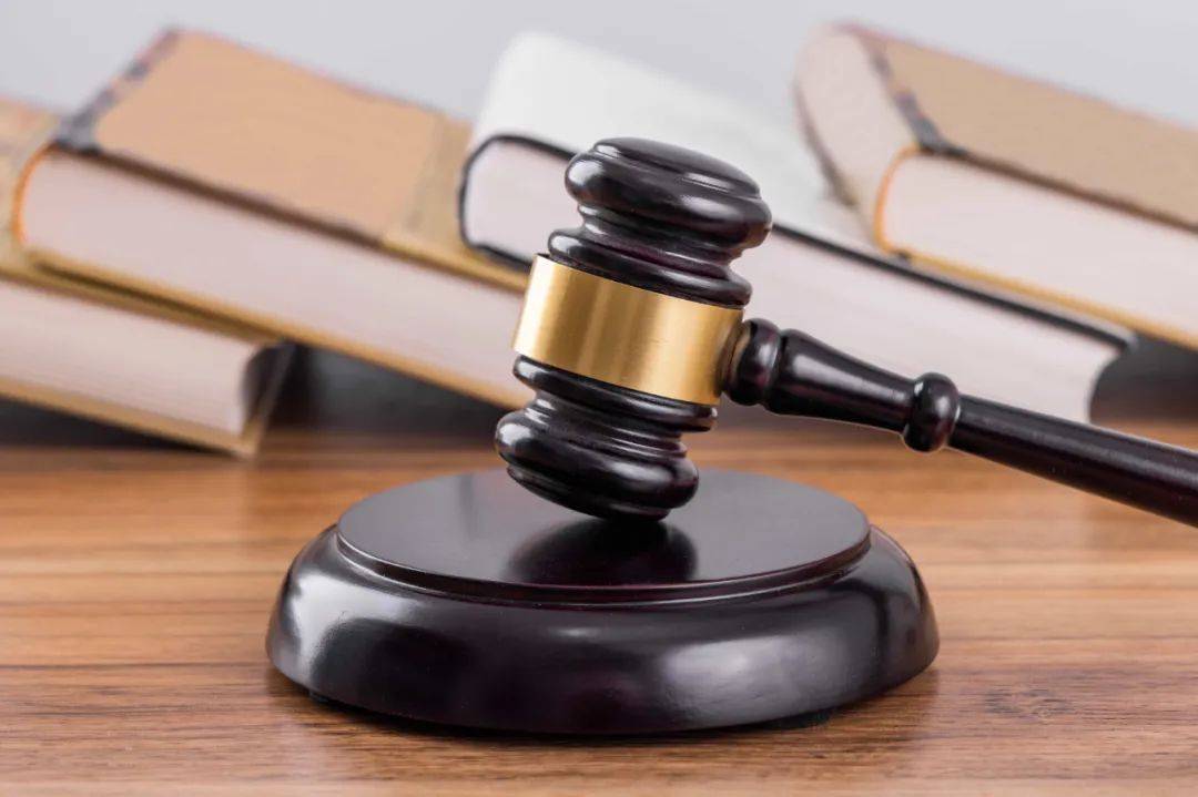 余姚最新医保套现犯不犯法方法分析(最方便真实的余姚医保套现金犯法?方法)