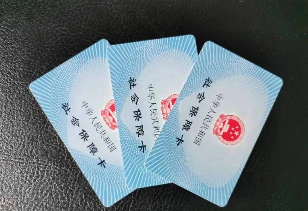 余姚最新新疆医保套现24小时微信方法分析(最方便真实的余姚新疆医保套现24小时微信支付方法)