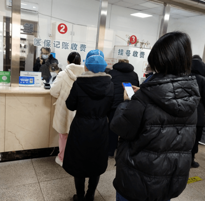 余姚最新24小时医保是否可以报销方法分析(最方便真实的余姚24小时住院可以报销吗方法)