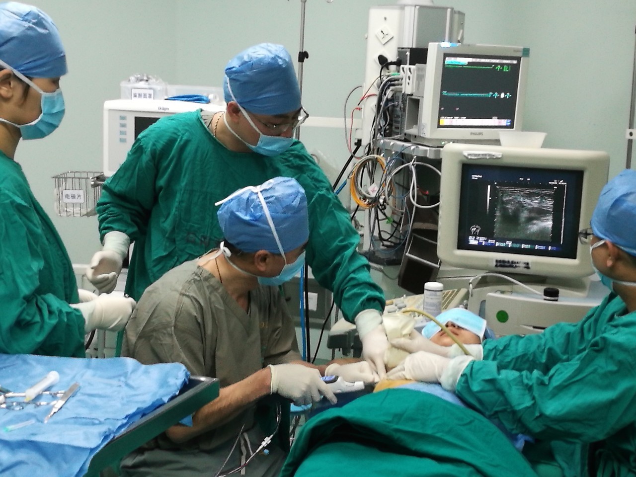 余姚最新24小时医保是否可以报销方法分析(最方便真实的余姚24小时住院可以报销吗方法)