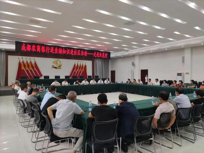 余姚最新成都医保套现联系方式小额方法分析(最方便真实的余姚成都医保套现几个点方法)