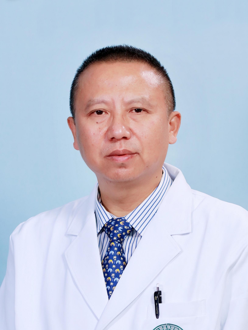 余姚最新成都医保套现联系方式小额方法分析(最方便真实的余姚成都医保套现几个点方法)