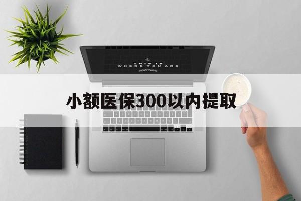 余姚最新小额医保300以内提取方法分析(最方便真实的余姚小额医保300以内提取中介方法)